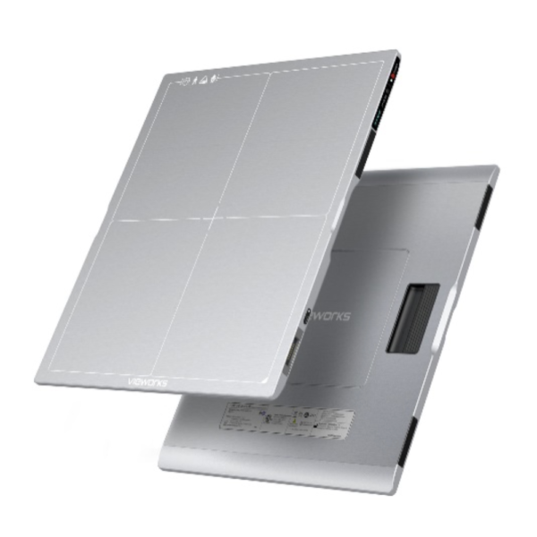 Flat Panel
